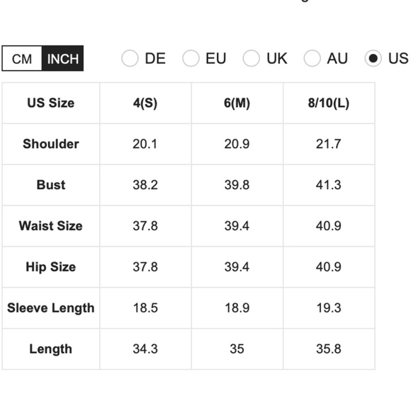 Beige Knit Stand Collar Short Dress - Picture 6 of 7